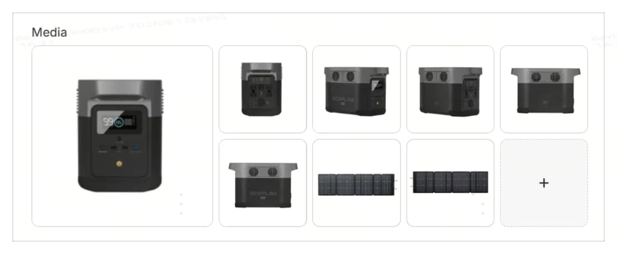 Product image 22